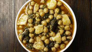 Conoce la fiesta gastronómica más antigua de España: se celebra en Oviedo y su origen no es el que pensábamos