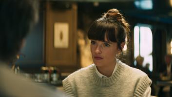 La actriz Susana Abaitua habla de primera mano de lo que está pasando en Madrid y no es bueno