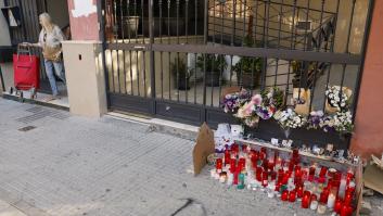 La familia de la menor que se suicidó en Sevilla por acoso escolar asegura que avisó al colegio hasta en dos ocasiones
