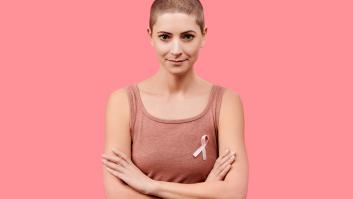 A las puertas de un nuevo hito en la lucha contra el cáncer de mama con altas posibilidades de recaída