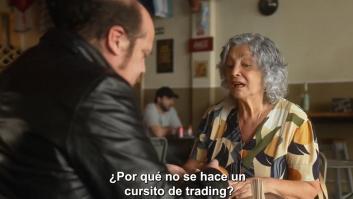 La campaña con la que han hecho oposición a Javier Milei en Argentina no pasa desapercibida: no puede ser más clara