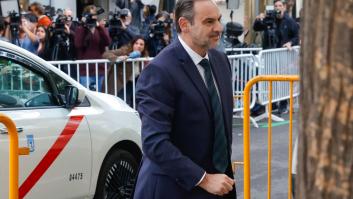 Alivio… momentáneo