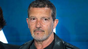 En Reino Unido califican con una rotunda palabra cómo ha sido la boda de Stella del Carmen, hija de Antonio Banderas, en Valladolid