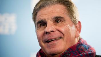 Pedro Ruiz cuenta por qué nunca le han invitado y nunca le invitarán a 'El Hormiguero': "Hay allí una rencilla, un rencor"