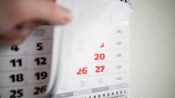 Sumar propone crear un nuevo día festivo: esto es lo que se celebraría y en qué día