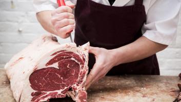 Un carnicero con más de 30 años de experiencia revoluciona al dar el truco para comer una carne como el solomillo pero tres veces más barata