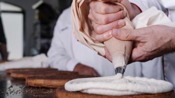 Una pastelería gana fama mundial por la respuesta que le ha dado a una influencer que quiso ir gratis: van 8 millones de 'me gusta'