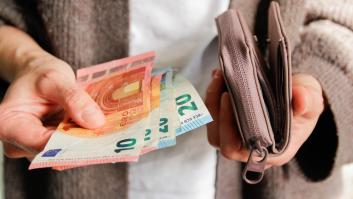 Un conocido economista explica en una frase lapidaria qué son los impuestos a todos los jóvenes que no quieren pagarlos