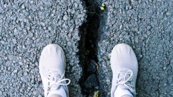 Despierta una falla oculta debajo de Europa y los científicos temen un terremoto de gran magnitud