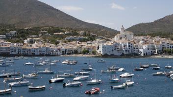 En Grecia quedan encantados con el pueblo español de pescadores considerado "el mejor lugar del mundo"