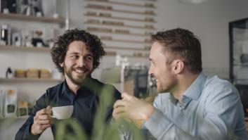 Despiden a un trabajador por decir 'buenos días' y la Justicia acaba fallando a su favor: "Consideré que el despido fue injusto"