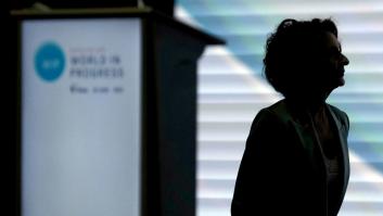 Las claves (y las lecciones) de la primera jornada del foro World In Progress de PRISA