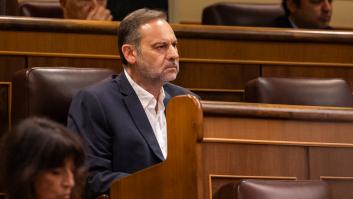 El Supremo cita como testigos al exgerente del PSOE y a una trabajadora por los pagos en efectivo del PSOE a Ábalos