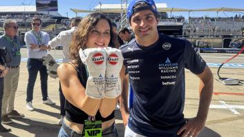 El sueño americano de Ayuso: ha viajado hasta cinco veces a EE.UU. en cuatro años