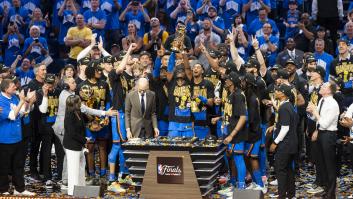 Vuelve la NBA: 12+1 cosas que tienes que saber antes de esta temporada histórica