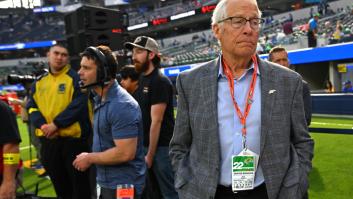 La familia más rica del mundo supera el PIB de la mayoría de países: los ocho miembros están en la lista Forbes