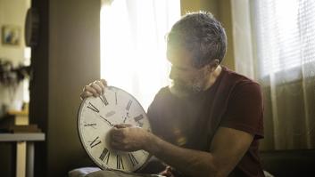 Cuándo será el cambio de hora en España en 2025: este día se pasará al horario de invierno