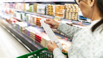 Adiós a la lista de la compra: el motivo por el que esta aliada eterna es "la mejor manera de perderse una ganga" en el supermercado