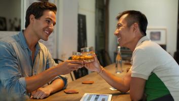 Cuenta cómo ha sido "la peor cita" de toda su vida: el manual de lo que NO hay que hacer