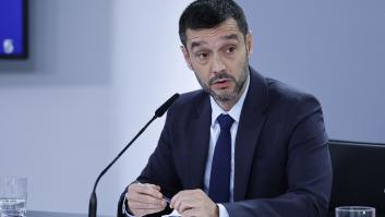 ¿Qué conlleva el decreto de la ELA?: de la financiación de la ley al nuevo grado de dependencia