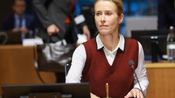 La UE recula otra vez: congela su propuesta de sanciones a Israel por el genocidio en Gaza