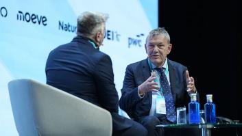 Acusaciones, reconstrucción y España: los 5 pilares de la UNRWA para el presente y futuro de Gaza