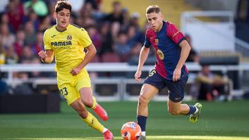 Adiós al 'sueño americano': LaLiga anuncia la cancelación del Villarreal-Barcelona en Miami