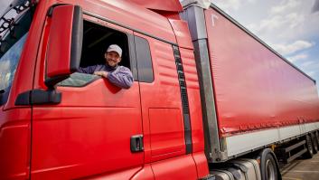 Avisan de que en la profesión más cotizada se pagan sueldos muy atractivos: buscan gente y pagan hasta 5.000 euros al mes