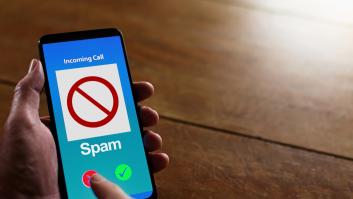 La ley de este país de Europa protege contra las llamadas telefónicas no deseadas con una compensación mínima de 10.000 euros