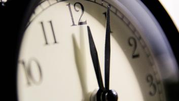 Un estudio afina la puntería con la cantidad de tiempo libre diaria que se necesita para alcanzar la felicidad