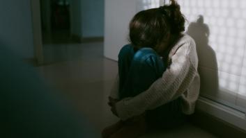 Los niños con altas capacidades se topan a menudo con el síndrome que les frena a la hora de destacar