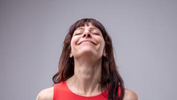 Tener orgasmos puede aliviar los síntomas de la menopausia