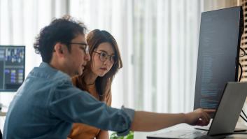 Una pareja necesita recuperarse económicamente, pide un favor a ChatGPT y acaba con 85.000 euros de más en el bolsillo