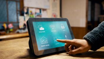 Ni la luz ni la calefacción: no todo el mundo sabe que se recomienda apagar esto antes de salir de casa