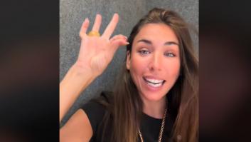 Una experta en Recursos Humanos no puede creerse la foto que un candidato ha colocado en su currículum