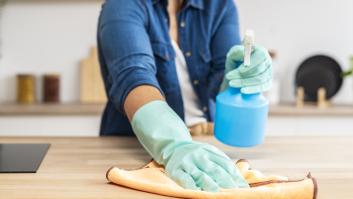 Una ama de casa pierde 50.000 euros en una póliza 'segura' y, tras 11 años de lucha con la aseguradora, logra una indemnización