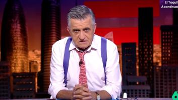 Pocos serán tan claros como Wyoming sobre la vivienda en España: "Estamos ante una verdadera emergencia nacional"