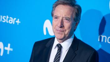 Iñaki Gabilondo tiene muy claro qué harían los jóvenes que añoran el franquismo si vivieran 15 días en aquella época