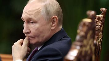 Un experto militar pone fecha a la posible incursión de Moscú en territorio de la OTAN