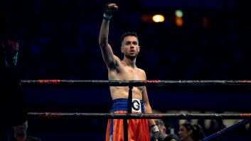 El youtuber TheGrefg prueba el reconocimiento facial en un aeropuerto de China: sorprende y preocupa a partes iguales