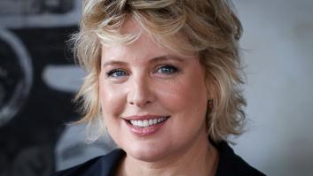 Tania Llasera necesita 45 segundos para explicarte por qué ver Friends en bucle no es buena señal