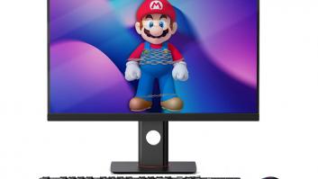 Los menores en las redes y el derecho de la UE: de nuevo, un reto para el Parlamento Europeo