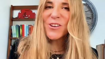 Una exbanquera lanza un aviso: esto es lo que va a pasar con tu nómina en octubre