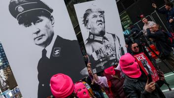 Trump explica a las claras por qué no se verá con Putin: "No quiero perder el tiempo"