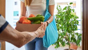 Descubre una laguna en el sistema, disfruta de 1.095 comidas gratis en dos años y la empresa pierde 21.000 euros en el asunto