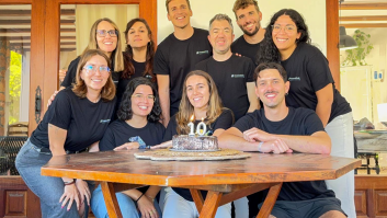 ¿Cómo aparecer más veces en ChatGPT?