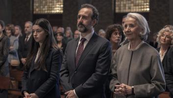 Quinielas de los ganadores premios Goya 2026: estas son las favoritas, según las casas de apuestas