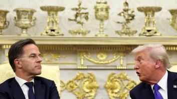 Valencia, a tiro de Moscú