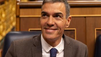 En Italia hacen una encuesta sobre los líderes mundiales y llama mucho la atención ver lo que piensan de Sánchez