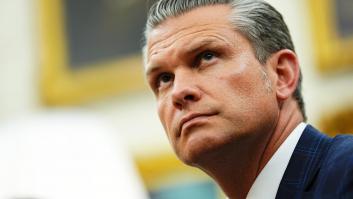 EEUU mata a tres personas en un segundo ataque contra una narcolancha del Pacífico